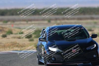 media/Oct-04-2025-OnGrid (Sat) [[44bd565ffa]]/Red Group/Sunrise/